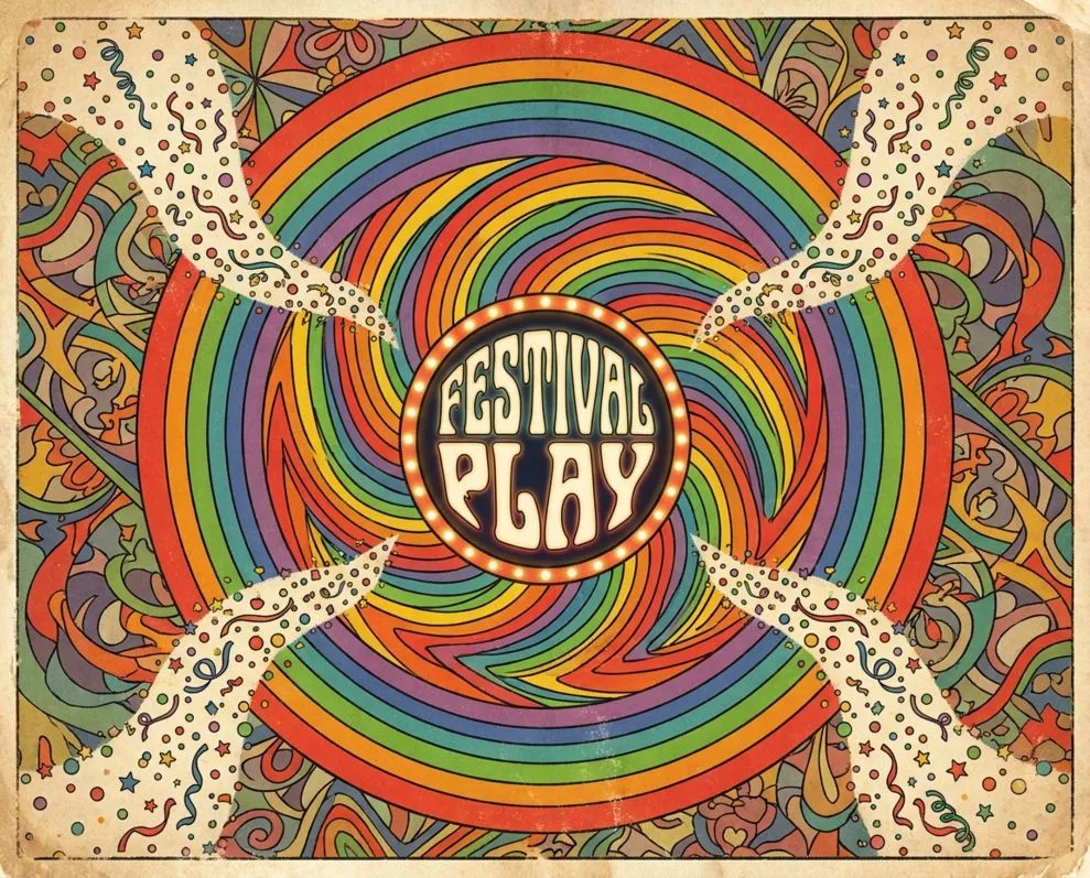 Festival Play | bonos y promociones especiales disponibles